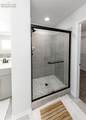 4624 Halite Way - Photo 36