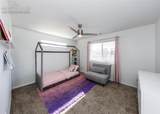 4624 Halite Way - Photo 37