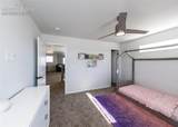 4624 Halite Way - Photo 38