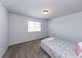 4624 Halite Way - Photo 39
