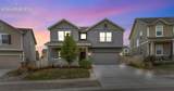 4624 Halite Way - Photo 4
