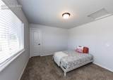 4624 Halite Way - Photo 40