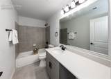 4624 Halite Way - Photo 41