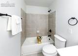 4624 Halite Way - Photo 42