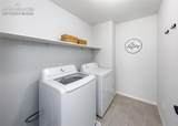 4624 Halite Way - Photo 43