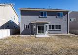 4624 Halite Way - Photo 44