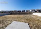 4624 Halite Way - Photo 45