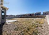 4624 Halite Way - Photo 46