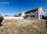 4624 Halite Way - Photo 47