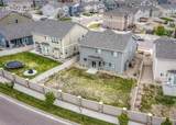 4624 Halite Way - Photo 48