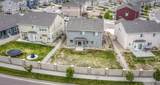 4624 Halite Way - Photo 49
