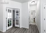 4624 Halite Way - Photo 5