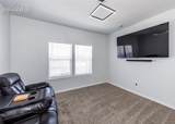 4624 Halite Way - Photo 6