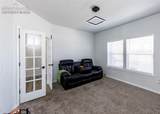 4624 Halite Way - Photo 7