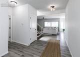 4624 Halite Way - Photo 8
