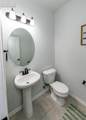 4624 Halite Way - Photo 9