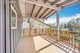 1624 Cheyenne Boulevard - Photo 29