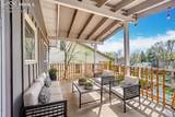 1624 Cheyenne Boulevard - Photo 30