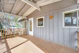 1624 Cheyenne Boulevard - Photo 31