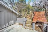 1624 Cheyenne Boulevard - Photo 32