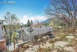 1624 Cheyenne Boulevard - Photo 33