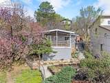 1624 Cheyenne Boulevard - Photo 34
