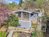 1624 Cheyenne Boulevard - Photo 35