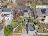 1624 Cheyenne Boulevard - Photo 36
