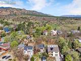 1624 Cheyenne Boulevard - Photo 37