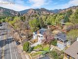 1624 Cheyenne Boulevard - Photo 39