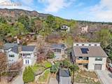 1624 Cheyenne Boulevard - Photo 40