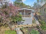 1624 Cheyenne Boulevard - Photo 42