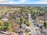 1624 Cheyenne Boulevard - Photo 44