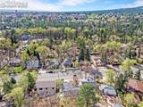 1624 Cheyenne Boulevard - Photo 45