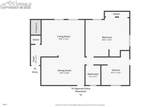 1624 Cheyenne Boulevard - Photo 46