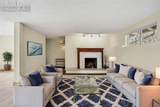1624 Cheyenne Boulevard - Photo 9
