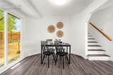 1375 Bonita Drive - Photo 13