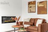 1375 Bonita Drive - Photo 14