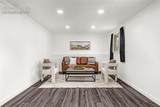 1375 Bonita Drive - Photo 15