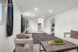 1375 Bonita Drive - Photo 16