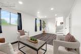 1375 Bonita Drive - Photo 17