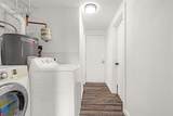 1375 Bonita Drive - Photo 18