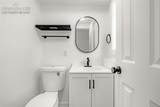 1375 Bonita Drive - Photo 19