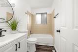 1375 Bonita Drive - Photo 21