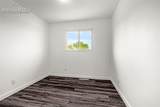 1375 Bonita Drive - Photo 23