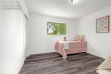 1375 Bonita Drive - Photo 25
