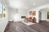 1375 Bonita Drive - Photo 3