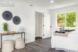 1375 Bonita Drive - Photo 32