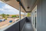 1375 Bonita Drive - Photo 33