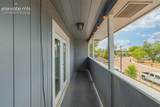 1375 Bonita Drive - Photo 34